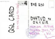 D44TVD JT